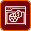 icon-soi-keo