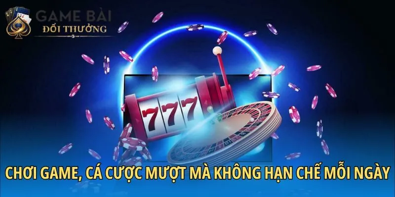 XO88 2 Chơi game, cá cược mượt mà không hạn chế mỗi ngày