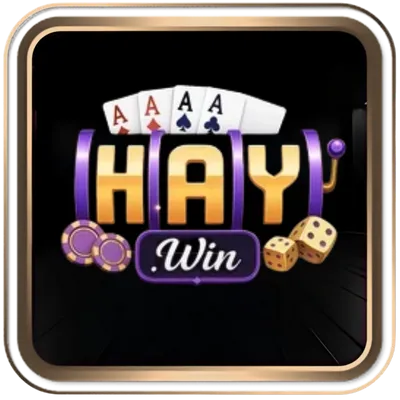 haywin