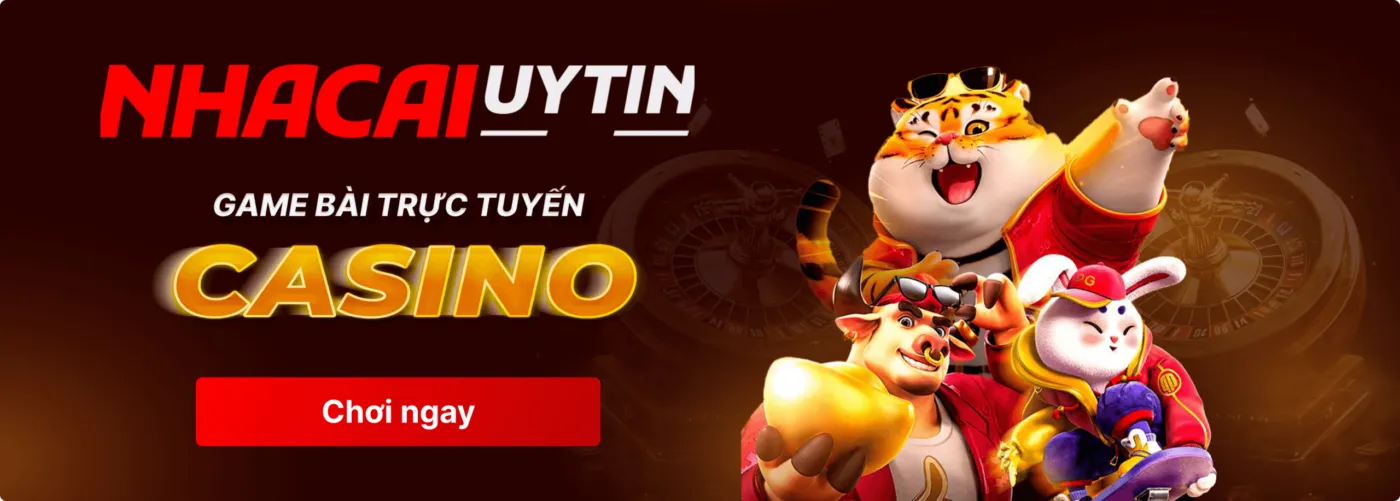 Slot Đổi Thưởng 50 panda home
