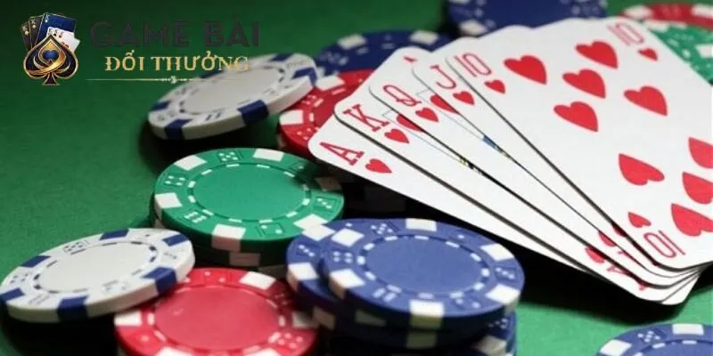 Tiến Lên Miền Nam 2 Quy định chặt cần nắm vững khi giải trí game tiến lên