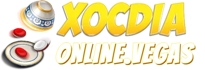 Xóc Đĩa – Xóc Đĩa Online Hấp Dẫn Theo Từng Ván Chơi 2026