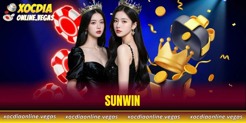 SUNWIN